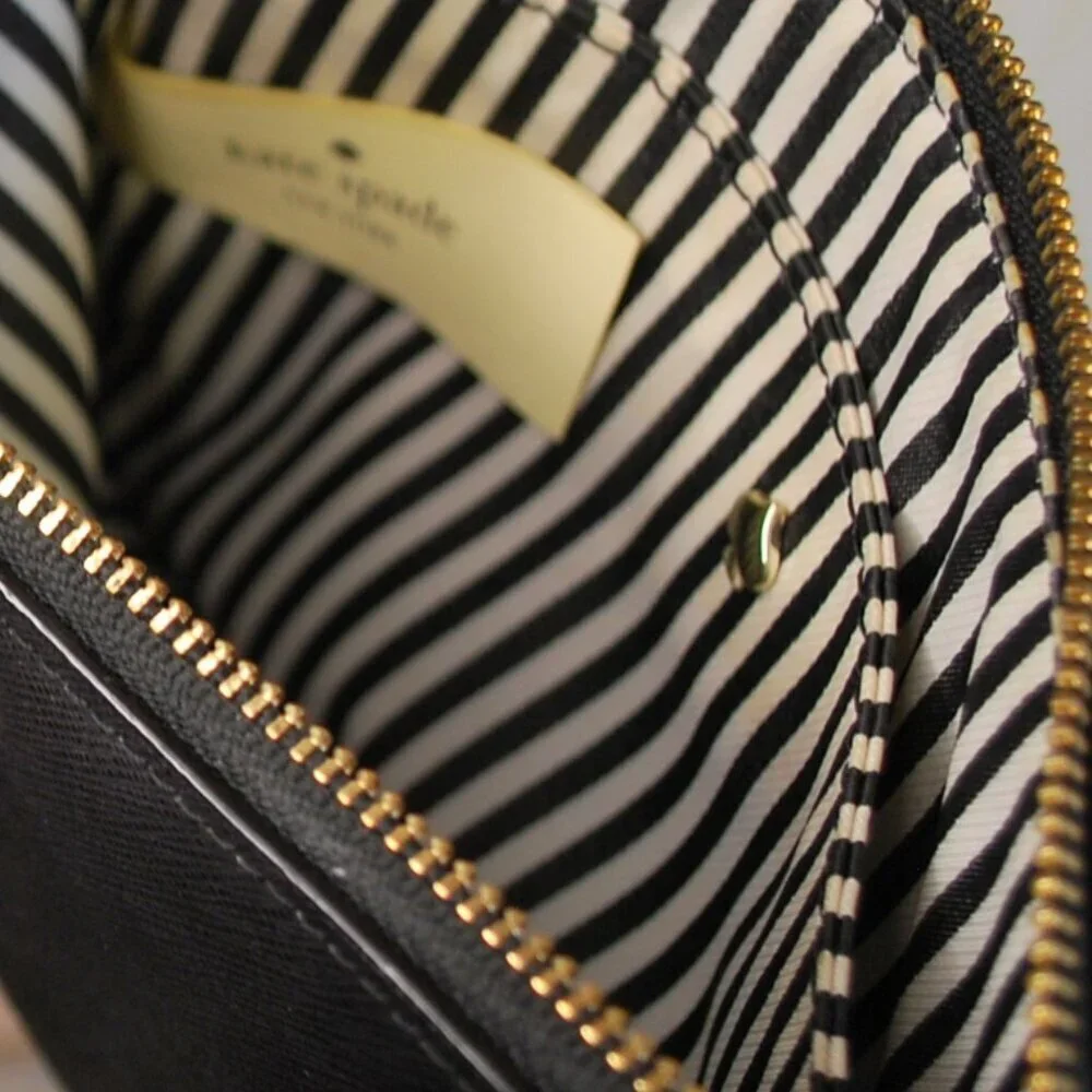 kate spade kate spade
